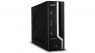 DT.VJJMD.001 - Acer - Desktop Veriton 2 X2630G