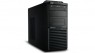 DT.VJTEG.001 - Acer - Desktop Veriton 2 M2630G