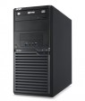 DT.VK7ET.007 - Acer - Desktop Veriton 2 M2631