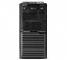DT.VK7ET.025 - Acer - Desktop Veriton M 2631