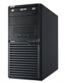 DT.VK8AL.007 - Acer - Desktop Veriton 2 VM2631G-SI342X