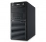 DT.VK8EK.006 - Acer - Desktop Veriton 2 M2631G