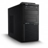 DT.VK8ET.002 - Acer - Desktop Veriton M2631G