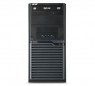 DT.VK9EB.010 - Acer - Desktop Veriton 2 M2631G