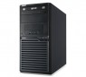 DT.VK9EF.020 - Acer - Desktop Veriton 2 M2631