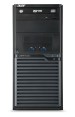 DT.VK9EF.037 - Acer - Desktop Veriton 2 M2631