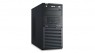 DT.VK9EG.004 - Acer - Desktop Veriton 2 M2631