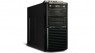 DT.VK9EZ.003 - Acer - Desktop Veriton 2 M2631G