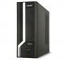 DT.VKBEC.001 - Acer - Desktop Veriton 2 PC