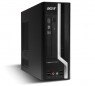 DT.VKBEF.027 - Acer - Desktop Veriton 2 X2631