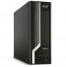 DT.VKBET.016 - Acer - Desktop Veriton 2 X2631G
