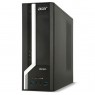 DT.VKBET.017 - Acer - Desktop Veriton 2 VX2631G