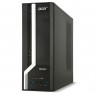 DT.VKBET.049 - Acer - Desktop Veriton 2 X2631G