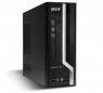 DT.VKDEB.003 - Acer - Desktop Veriton 2 X2631G