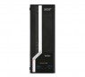 DT.VKDEB.028 - Acer - Desktop Veriton 2 X2631G
