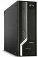 DT.VKDEG.002 - Acer - Desktop Veriton 2 X2631G