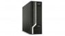 DT.VKDEG.016 - Acer - Desktop Veriton 2 X2631G