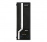 DT.VKDEH.026 - Acer - Desktop Veriton 2 X2631G
