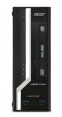 DT.VKDEH.027 - Acer - Desktop Veriton X X2631G