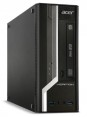 DT.VKDEQ.016 - Acer - Desktop Aspire X2631G