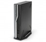 DT.VKGAA.002 - Acer - Desktop Veriton 4 L4630G-EI3413X
