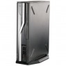 DT.VKGET.014 - Acer - Desktop Veriton 4 L4630G