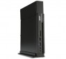 DT.VKMAA.007 - Acer - Desktop Veriton 4 N4630G-EI3413X