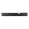 DT.VKMAA.011 - Acer - Desktop Veriton 4 VN4630G-i3416SX