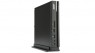 DT.VKMEF.010 - Acer - Desktop Veriton 4 N4630