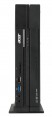 DT.VKPEG.003 - Acer - Desktop Veriton 4 N4630G