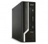 DT.VKXET.005 - Acer - Desktop Veriton X X2120G