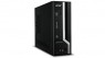 DT.VLAAA.005 - Acer - Desktop Veriton 4 VX4630G-i54590X