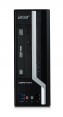 DT.VLBEH.006 - Acer - Desktop Veriton X 4630G