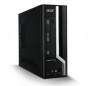 DT.VLCEH.003 - Acer - Desktop Veriton 6 X6630G