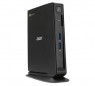 DT.Z04EH.001 - Acer - Desktop Chromebox CXI