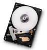 DT01ABA200V - Toshiba - HD disco rigido 3.5pol SATA III 2000GB 5700RPM