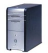 DT184A - HP - Desktop Pavilion t470.nl