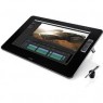 DTK2700 i - Wacom - Tela Digitadora Cintiq 27HD