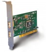 DU-A2 - D-Link - Placa de rede 12 Mbit/s