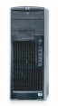 DU937AV - HP - Desktop xw xw6200