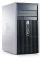 DUMHDC5850MTESTAR - HP - Desktop Compaq dc5850 Microtower PC (ENERGY STAR)