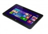 DV11PZ3770_S264BW8C1 - DELL - Tablet Venue 11 Pro