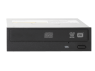 624192-B21 - HP - DVD-RW SATA JackBlack
