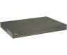 DVG-2032S - D-Link - Internet Server 1 Wan/ 1 Lan + 32 Portas VoIP