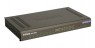 DVG-6008S - D-Link - Roteador VOIP 8 Portas