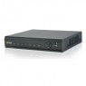 SV-DVR QT428-1 I - Outros - DVR de 08 Canais Q-SEE