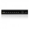 SV-DVR QT426-1 I - Outros - DVR de 16 Canais Q-SEE