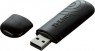 DWA-132 BR - D-Link - Placa de Rede USB 2.0 Sem Fio