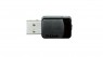 DWA-171 - D-Link - Placa de rede Wireless 433 Mbit/s USB