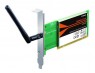 DWA-525 - D-Link - Placa de rede 150 Mbit/s PCI